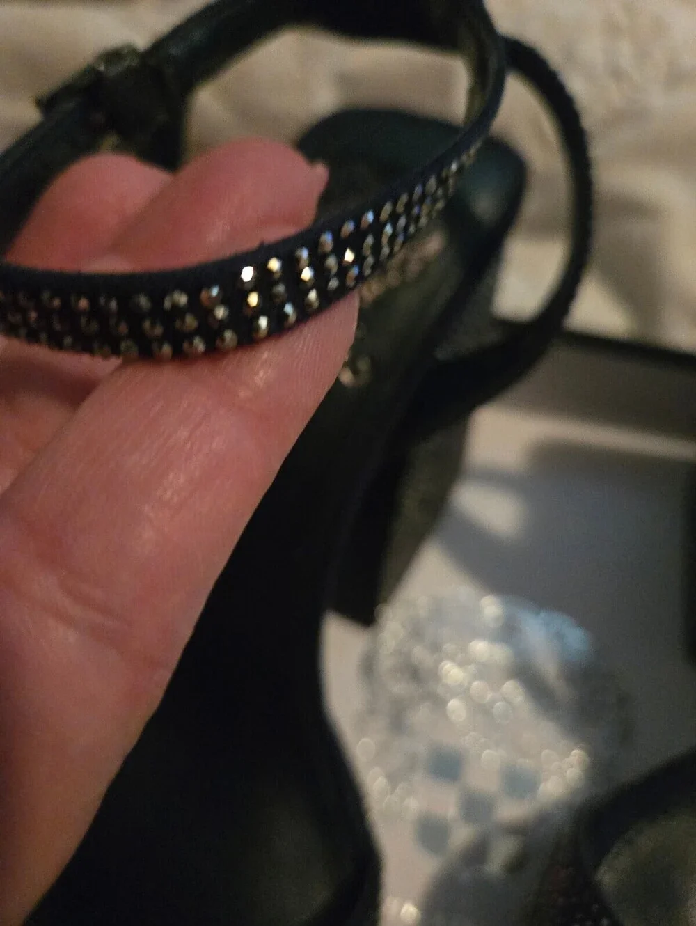 Vince Camuto these stunning